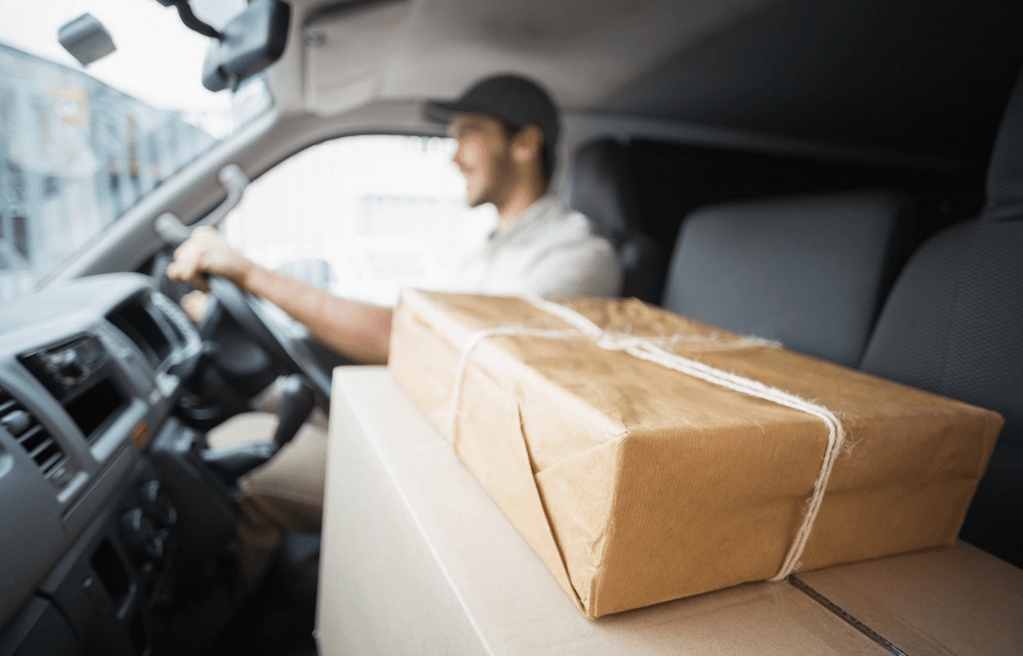 O Que Significa: Objeto Saiu Para Entrega ao Destinatário? 1 Objeto Saiu Para Entrega ao Destinatario