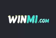 Winmi Paga Mesmo e E Confiavel
