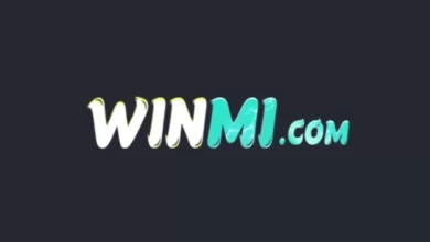 Winmi Paga Mesmo? é Confiável? Análise Completa e Dicas 2 Winmi Paga Mesmo e E Confiavel