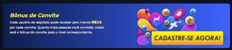 AAJogo Paga Mesmo? Confira se a Plataforma é Confiável 2 AA Jogos Paga Mesmo Bonus