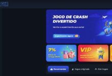 AAjogo Paga mesmo e e Confiavel