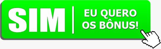AAJogo Paga Mesmo? Confira se a Plataforma é Confiável 4 AAjogos Bonus