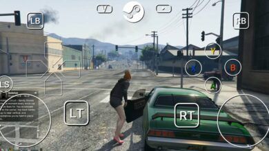 Baixar GTA 5 Para Android - Dicas e Informações Sobre o Jogo 10 Baixar GTA 5 Para Android