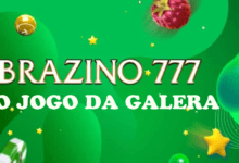 Brazino o Que e - Significado e Como Jogar o Jogo da Galera