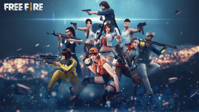 Hack Free Fire - Códigos, Manhas e Hacks Para FF 11 Hack Free Fire