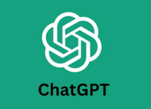 Chat GPT Ops Ocorreu um Erro: Como Resolver o Problema 2 Chat GPT