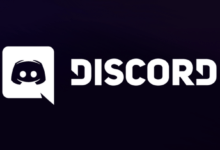 Como Tirar Tela Preta do Discord