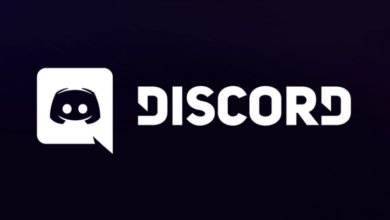 Como Tirar Tela Preta do Discord