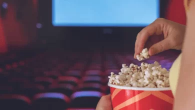 Como Assistir Filmes Dublados no Site Drive.Google.Com 4 Filmes Dublados Google Drive