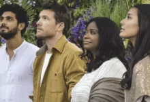Filmes Evangelicos