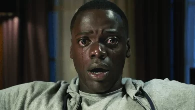 Filmes Sobre Racismo - Melhores Filmes Sobre o Tema 6 Filmes Sobre Racismo