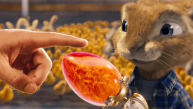 Filmes Sobre a Páscoa - Top 7 Melhores Filmes Para Assistir 9 Filmes Sobre a Pascoa