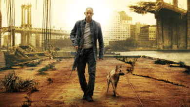 Filmes Sobre o Fim do Mundo - Melhores Filmes Para Assistir 18 Filmes Sobre o Fim do Mundo