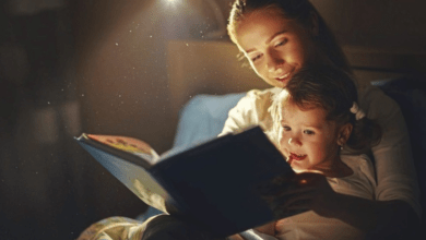 História Para Dormir: Onde Ler Historinhas Infantil Online 6 Historia Para Dormir Onde Ler Historinhas infantil