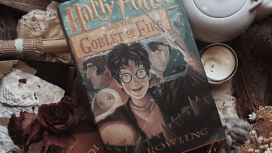 Livros Harry Potter - J.K. Rowling: Onde Baixar e Comprar 15 Livros Harry Potter Onde baixar e Comprar