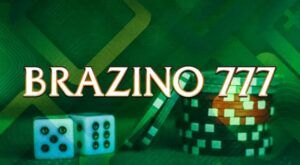 Melhor Jogo de Aposta Para Ganhar Dinheiro - APROVEITE 2 Melhor Jogo de Aposta Para Ganhar Dinheiro