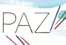 Melhores Frases de Paz na Escola
