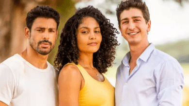 Onde Foi Gravado a Novela Terra e Paixão - Locais e Cenários 6 Onde Foi Gravado a Novela Terra e Paixao