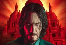 Ordem Dos Filmes John Wick - Sequencia e Lancamento