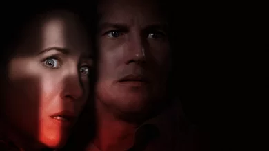 Ordem Dos Filmes Invocação do Mal - Cronológica e Sequência 5 Ordem dos filmes invocacao do mal