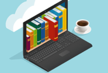 Site Google Com Livros Como Baixar e Ler