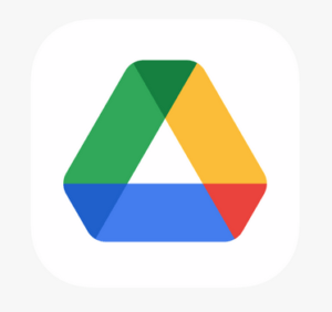 Site Drive.Google.Com Livros: Como Ler e Baixar Livros 2 Site google drive livros