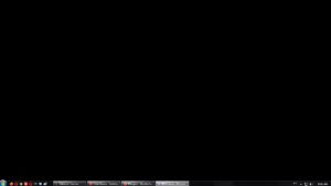 Como Tirar Tela Preta do Discord e Solucionar o Problema 2 Tela Preta Discord