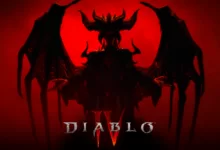 Tudo Sober Diablo 4 - Historia, Onde Jogar e Requisitos