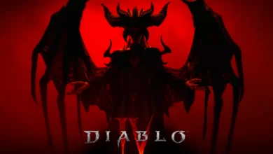 Tudo Sobre Diablo 4 - História, Quando Lança e Requisitos 23 Tudo Sober Diablo 4 - Historia, Onde Jogar e Requisitos