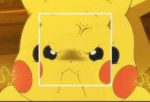 Tudo Sobre Pokemon