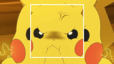 Tudo Sobre Pokémon - História, Jogos da Franquia e Mais 4 Tudo Sobre Pokemon