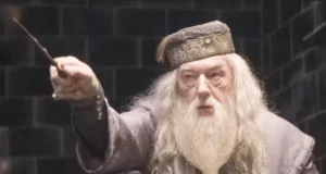 Varinha das Varinhas, Donos, Poderes e História Completa 2 Varinha das Varinhas Harry Potter