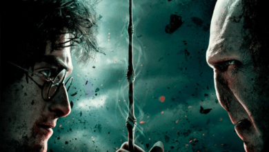 Varinha das Varinhas, Donos, Poderes e História Completa 10 Varinhas das Varinhas Harry Potter