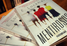livro-mentirosos-e-lockhart-resumo-e-onde-baixar