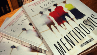 Livro Mentirosos - E. Lockhart: Resumo e Onde Baixar 19 livro-mentirosos-e-lockhart-resumo-e-onde-baixar