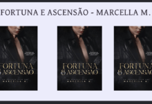 Fortuna e Ascensao em PDF - Marcella M