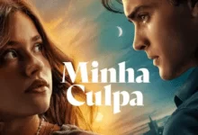 Minha Culpa Livro - Ler Online e Comprar