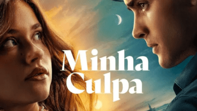 Livro Minha Culpa - Mercedes Ron: Onde ler online e Comprar 11 Minha Culpa Livro - Ler Online e Comprar