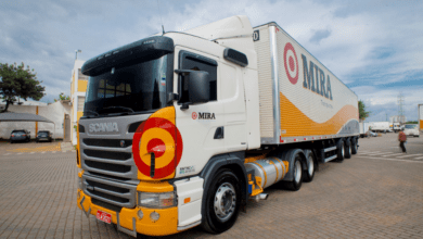 Mira Transportes Rastreio - Telefone, Prazos e Rastreamento 10 Mira Transportes Rastreio