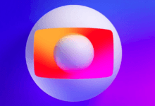 Globo ao Vivo - Como Assistir o Canal Gratis