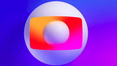 Globo ao Vivo - Como Assistir o Canal de Forma Gratuita 10 Globo ao Vivo - Como Assistir o Canal Gratis