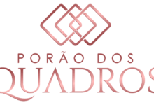 porao dos quadros e confiavel e seguro