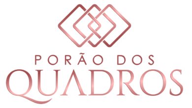 Porão dos Quadros é Confiável - Análise Completa da Loja 7 porao dos quadros e confiavel e seguro