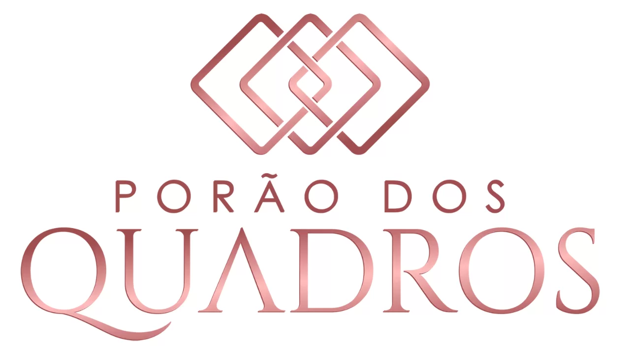 Porão dos Quadros é Confiável - Análise Completa da Loja 1 porao dos quadros e confiavel e seguro