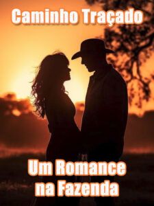 Caminho Traçado - Um Romance na Fazenda em PDF ou Ler Online 2 Caminho Tracado Uma Romance na Fazenda
