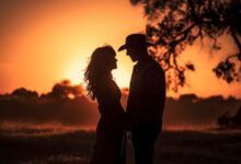 Caminho Tracado um romance na fazenda livro em pdf