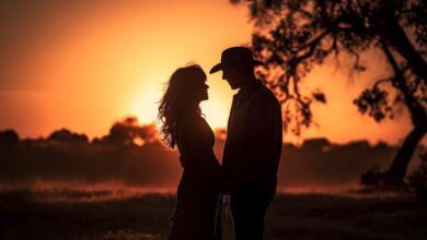 Caminho Traçado - Um Romance na Fazenda em PDF ou Ler Online 4 Caminho Tracado um romance na fazenda livro em pdf