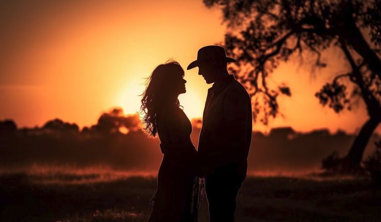 Caminho Traçado - Um Romance na Fazenda em PDF ou Ler Online 1 Caminho Tracado um romance na fazenda livro em pdf
