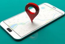 Como rastrear celular do marido gratis - aplicativos