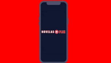 NovelasFlix - Assistir Novelas Grátis e Online 10 Novelasflix aprk e site assistir novela gratis